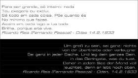 Para ser grande.jpg