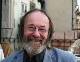 Budapest2009.jpg