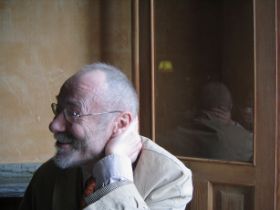 WG-2005Spanien.jpg
