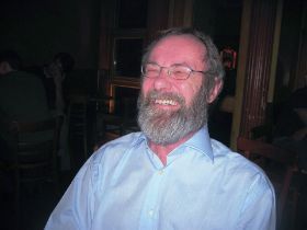 HIMG_1641 Kopie.jpg
