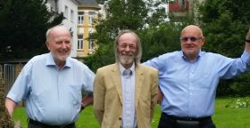 Sommer 2016 in Aachen mit M. Otto und R. Kistermann.jpg