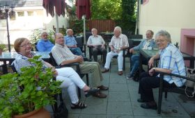 H.Schenk, R. Kistermann, P. Rudow,  M. Otto, E.Lube , Stips,  H. Lube ,.jpg