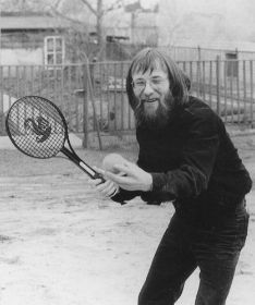 Der Sportler (1980).jpg