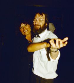 Der Tänzer (1988).jpg