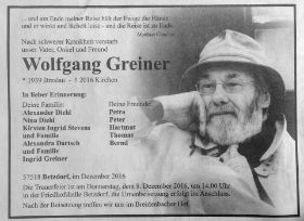 Traueranzeige20161201.jpg