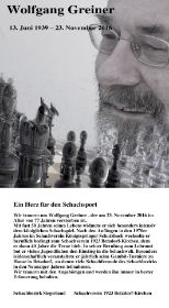 WolfgangSchach2.jpg