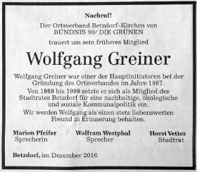 AnzeigeGruen.jpg