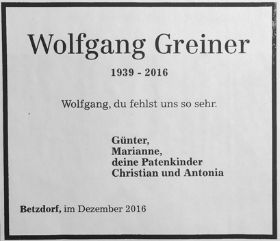 WolfgangPate.jpg